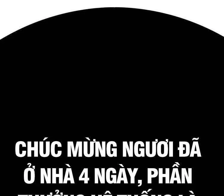 Ta Ở Nhà 100 Năm Khi Ra Ngoài Đã Vô Địch Nettruyen ZZZ Chương 2 Page 15
