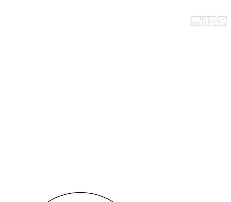 Ta Ở Nhà 100 Năm Khi Ra Ngoài Đã Vô Địch Nettruyen ZZZ Chương 63 Page 17