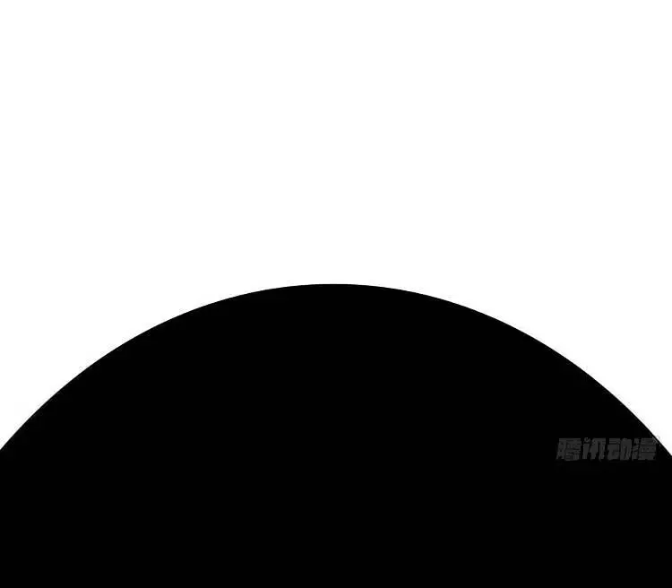 Ta Ở Nhà 100 Năm Khi Ra Ngoài Đã Vô Địch Nettruyen ZZZ Chương 63 Page 34