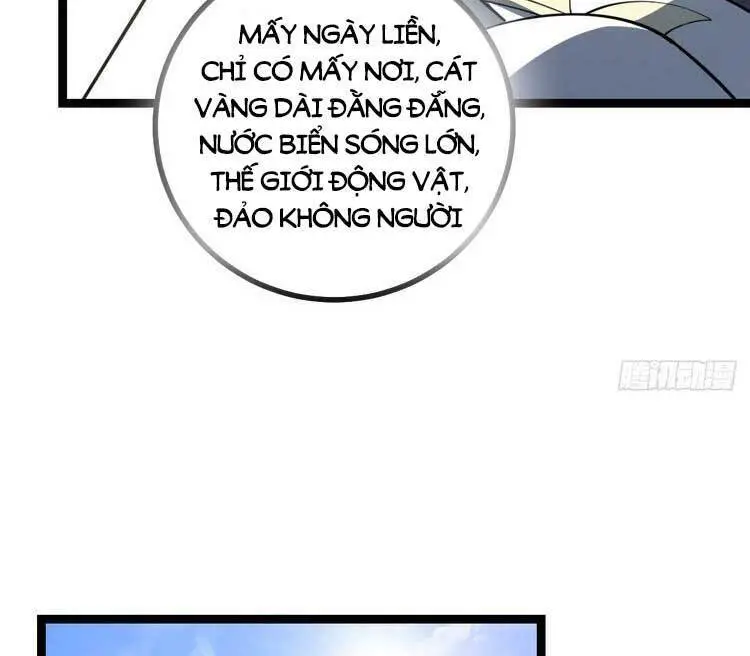 Ta Ở Nhà 100 Năm Khi Ra Ngoài Đã Vô Địch Nettruyen ZZZ Chương 48 Page 17