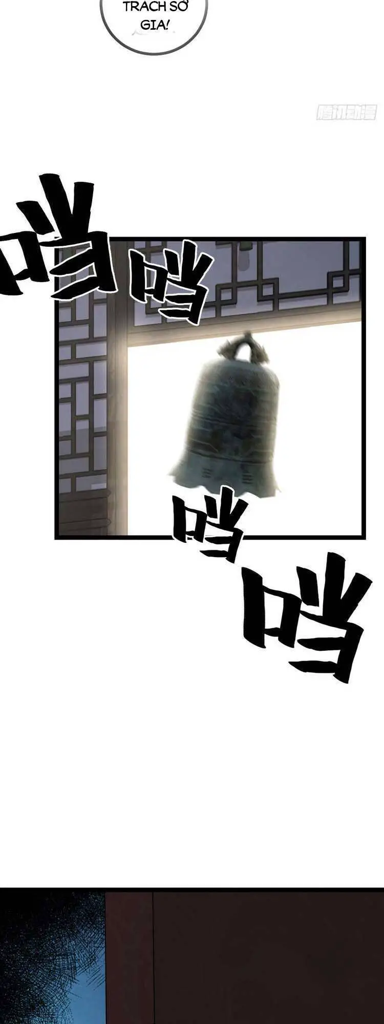 Ta Ở Nhà 100 Năm Khi Ra Ngoài Đã Vô Địch Nettruyen ZZZ Chương 48 Page 23