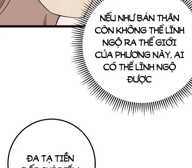 Ta Ở Nhà 100 Năm Khi Ra Ngoài Đã Vô Địch Nettruyen ZZZ Chương 47 Page 34