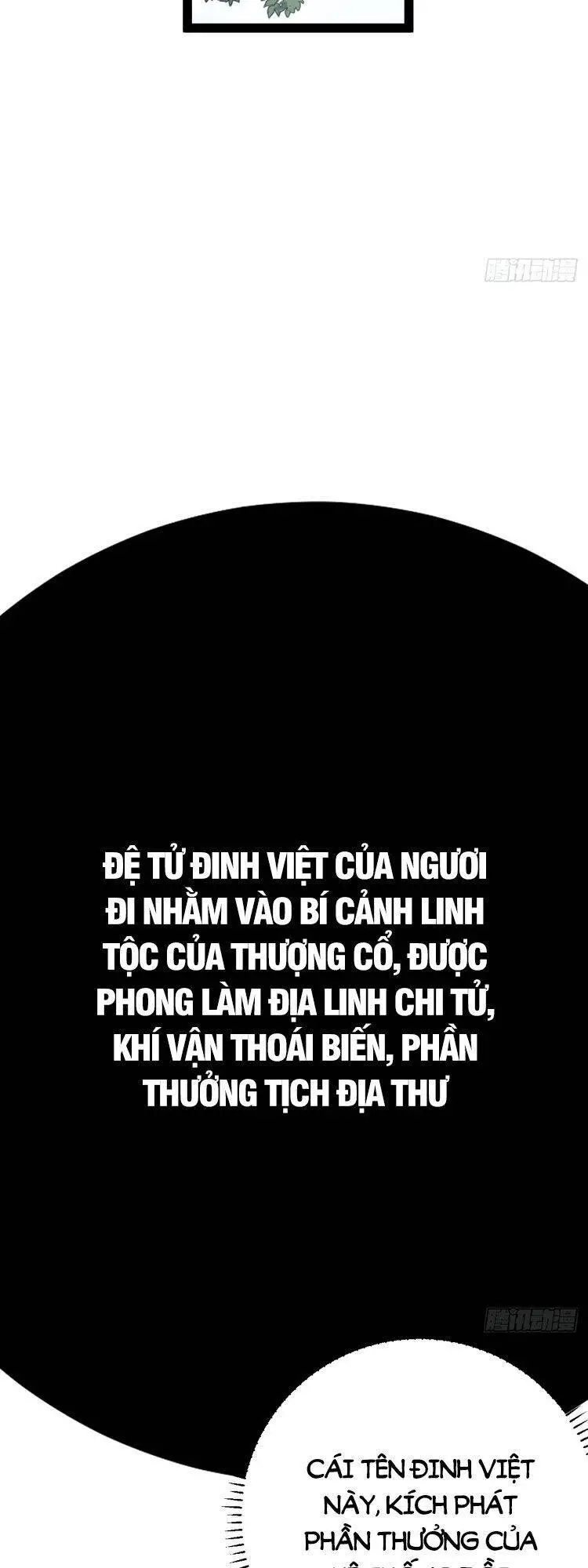 Ta Ở Nhà 100 Năm Khi Ra Ngoài Đã Vô Địch Nettruyen ZZZ Chương 145 Page 9