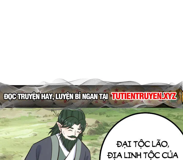 Ta Ở Nhà 100 Năm Khi Ra Ngoài Đã Vô Địch Nettruyen ZZZ Chương 145 Page 17