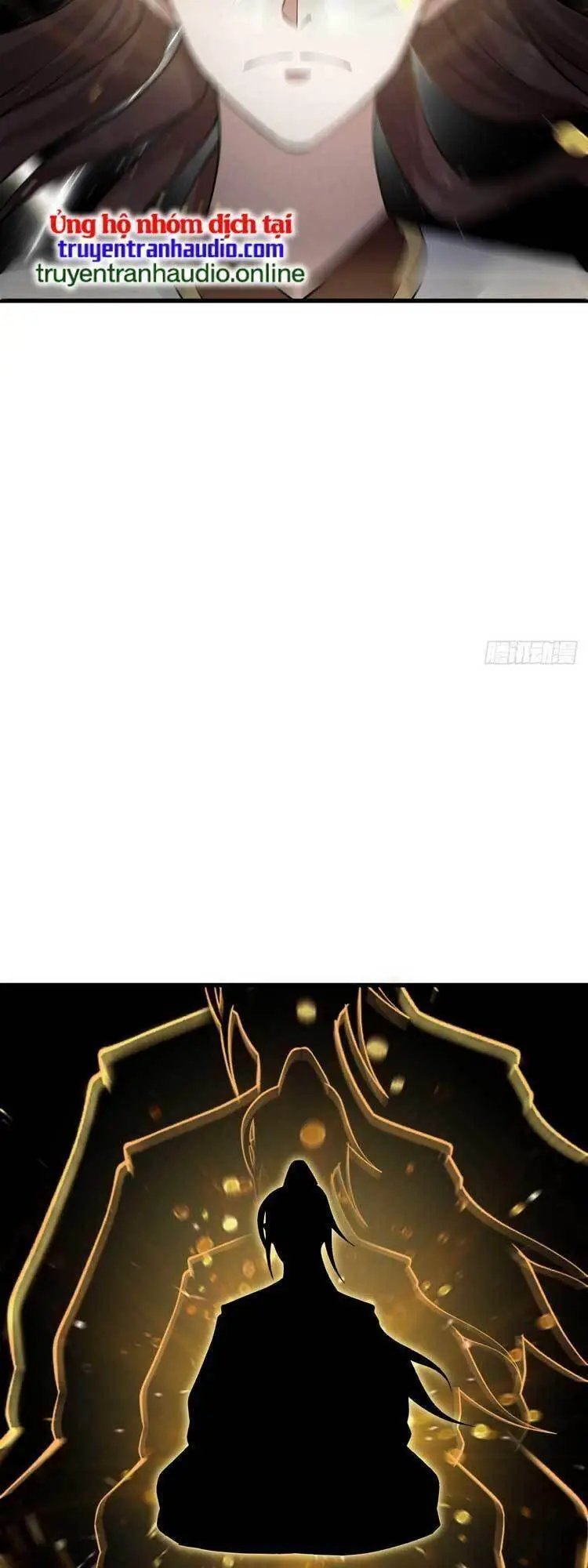 Ta Ở Nhà 100 Năm Khi Ra Ngoài Đã Vô Địch Nettruyen ZZZ Chương 62 Page 6