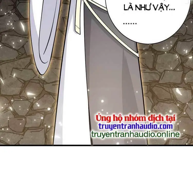 Ta Ở Nhà 100 Năm Khi Ra Ngoài Đã Vô Địch Nettruyen ZZZ Chương 62 Page 34