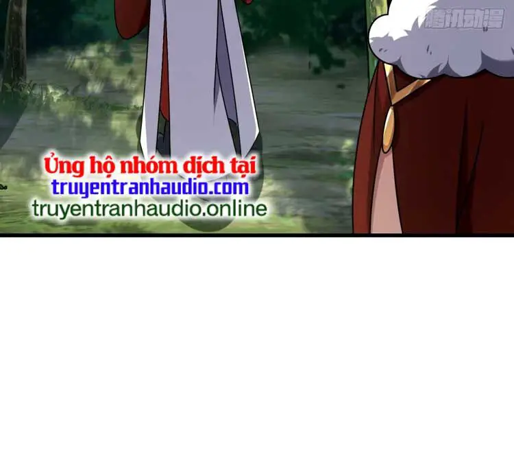Ta Ở Nhà 100 Năm Khi Ra Ngoài Đã Vô Địch Nettruyen ZZZ Chương 97 Page 34