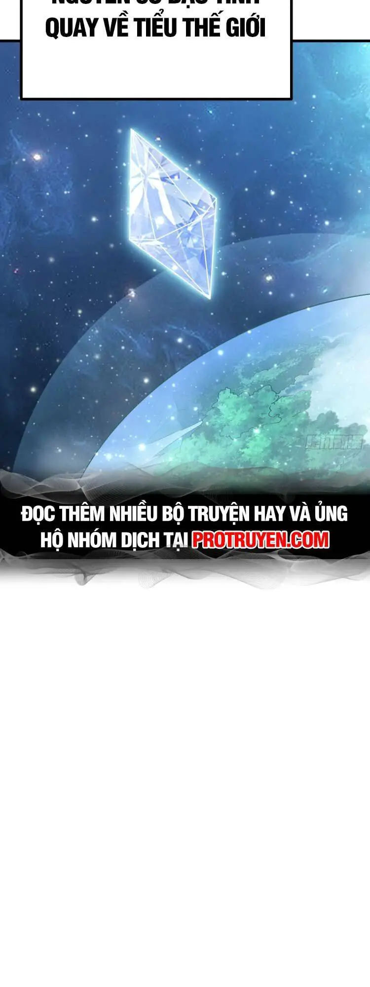 Ta Ở Nhà 100 Năm Khi Ra Ngoài Đã Vô Địch Nettruyen ZZZ Chương 124 Page 15