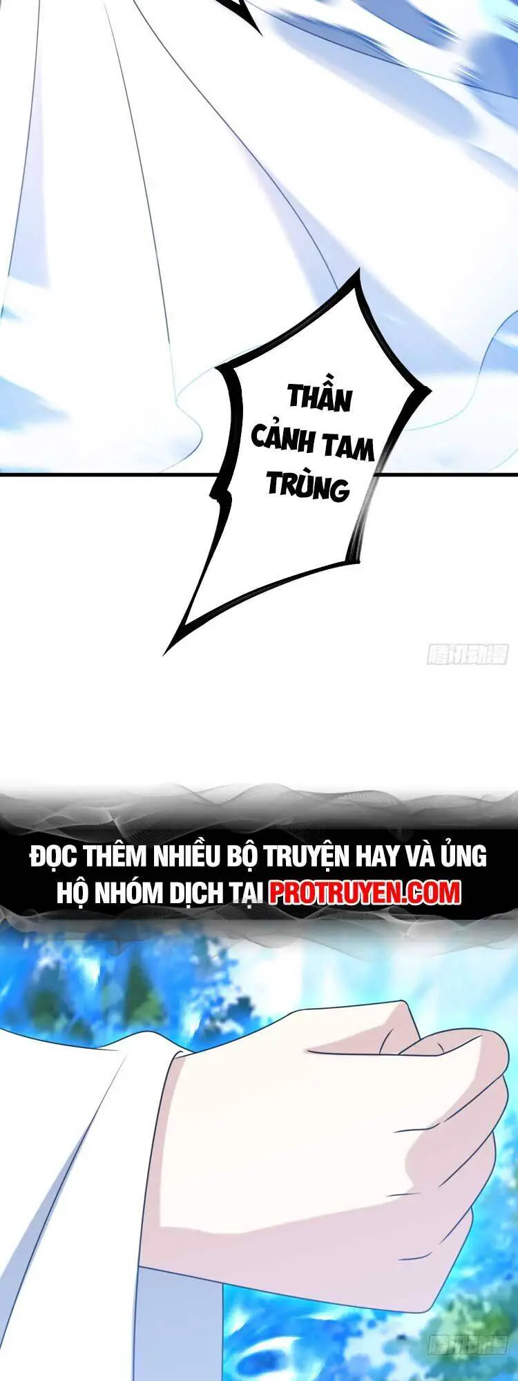 Ta Ở Nhà 100 Năm Khi Ra Ngoài Đã Vô Địch Nettruyen ZZZ Chương 124 Page 24