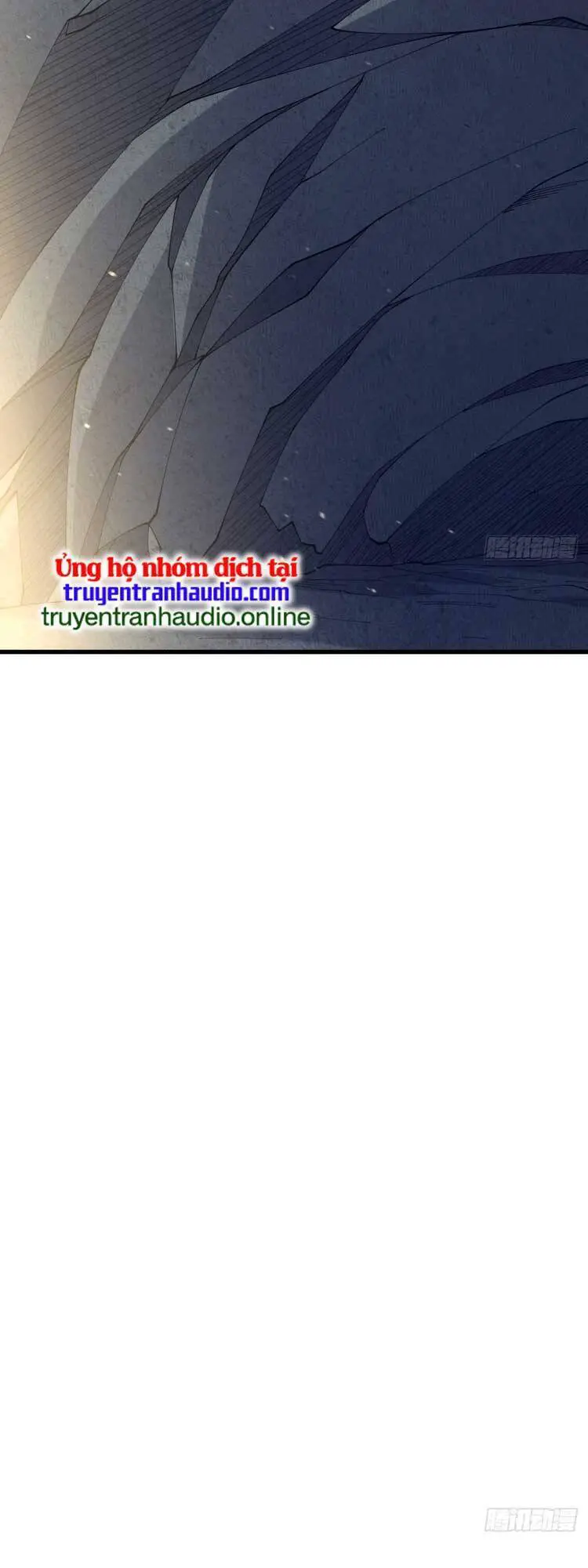 Ta Ở Nhà 100 Năm Khi Ra Ngoài Đã Vô Địch Nettruyen ZZZ Chương 110 Page 31