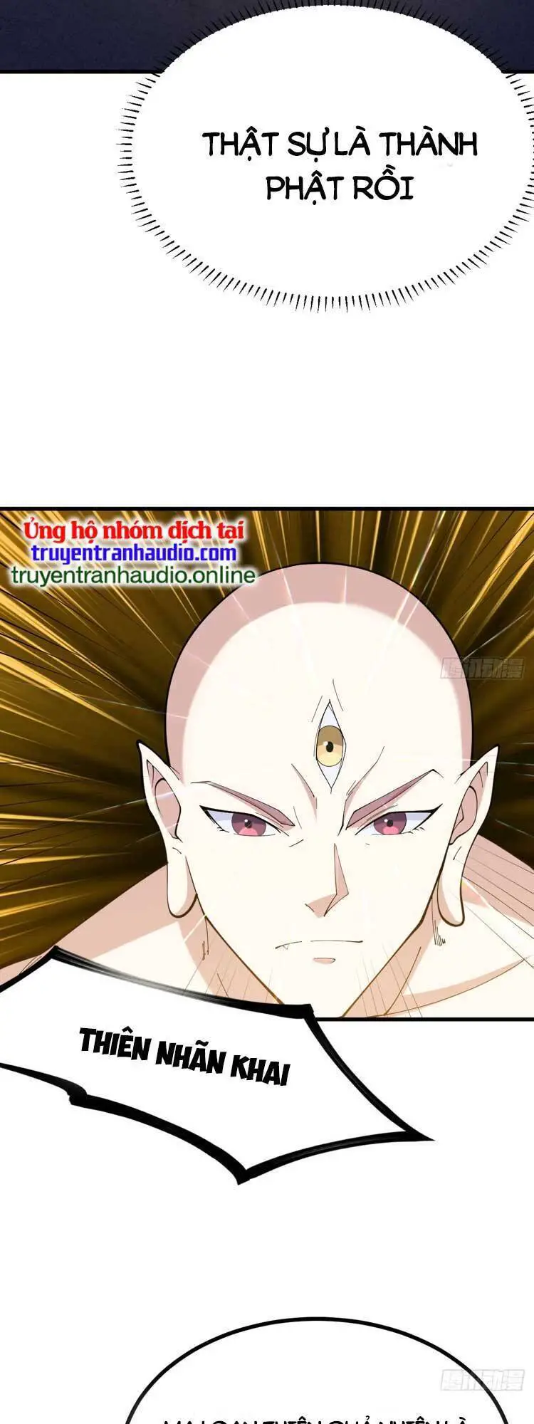 Ta Ở Nhà 100 Năm Khi Ra Ngoài Đã Vô Địch Nettruyen ZZZ Chương 110 Page 33
