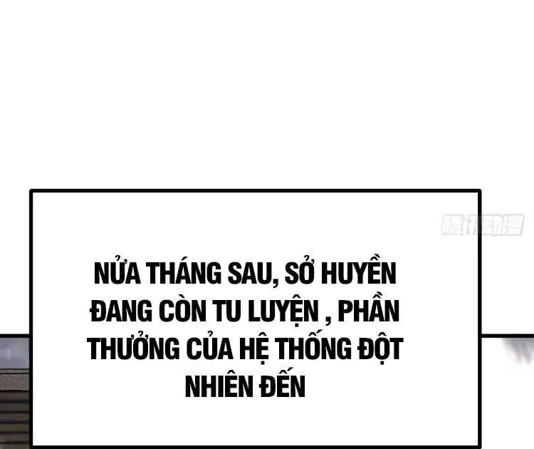 Ta Ở Nhà 100 Năm Khi Ra Ngoài Đã Vô Địch Nettruyen ZZZ Chương 125 Page 31