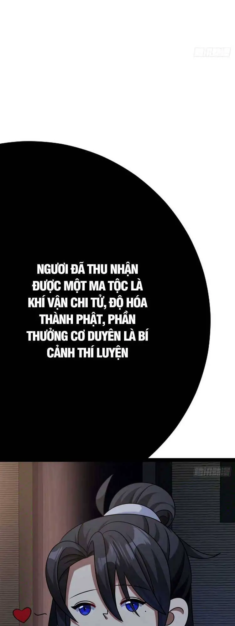 Ta Ở Nhà 100 Năm Khi Ra Ngoài Đã Vô Địch Nettruyen ZZZ Chương 105 Page 23