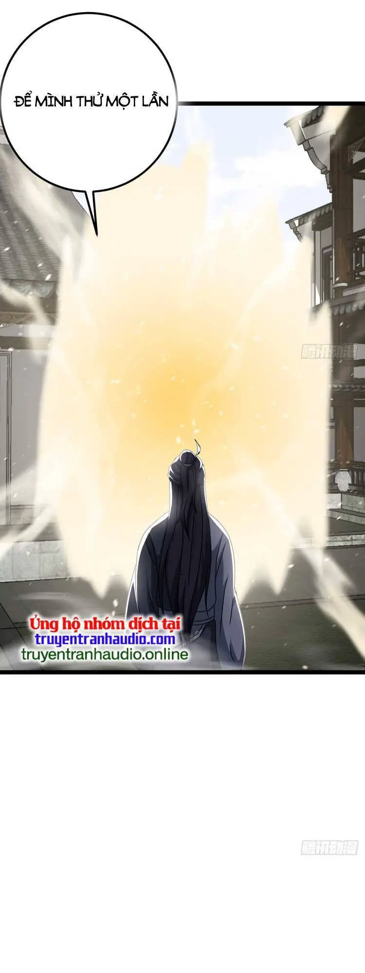 Ta Ở Nhà 100 Năm Khi Ra Ngoài Đã Vô Địch Nettruyen ZZZ Chương 45 Page 6