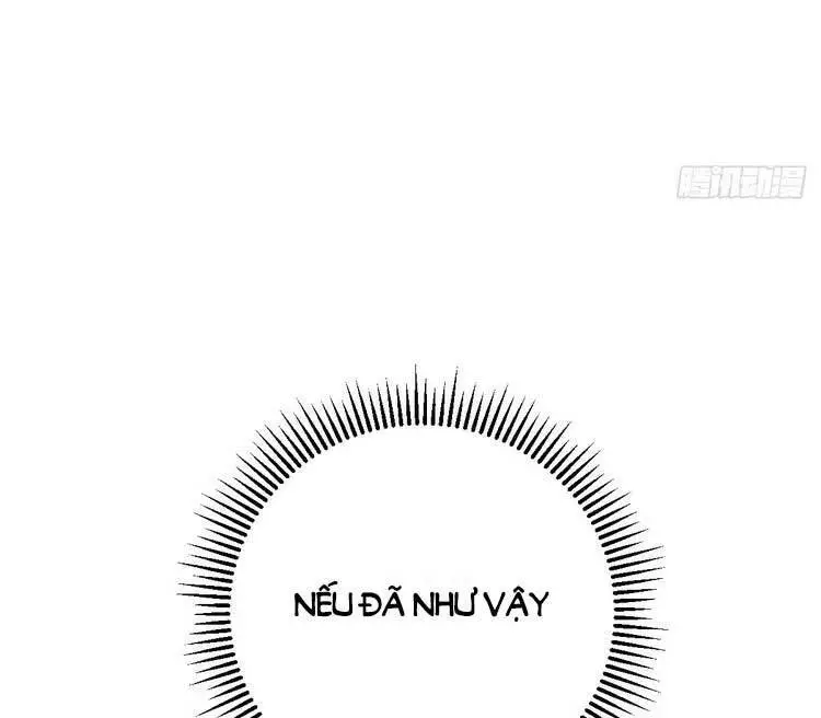 Ta Ở Nhà 100 Năm Khi Ra Ngoài Đã Vô Địch Nettruyen ZZZ Chương 45 Page 32