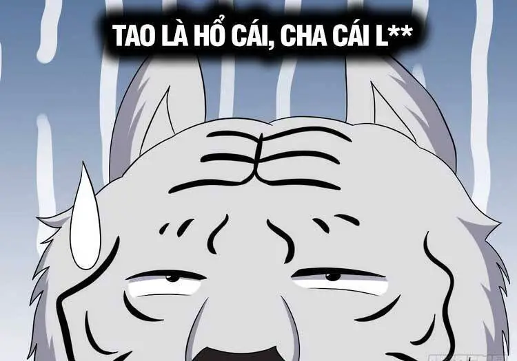 Ta Ở Nhà 100 Năm Khi Ra Ngoài Đã Vô Địch Nettruyen ZZZ Chương 45 Page 35