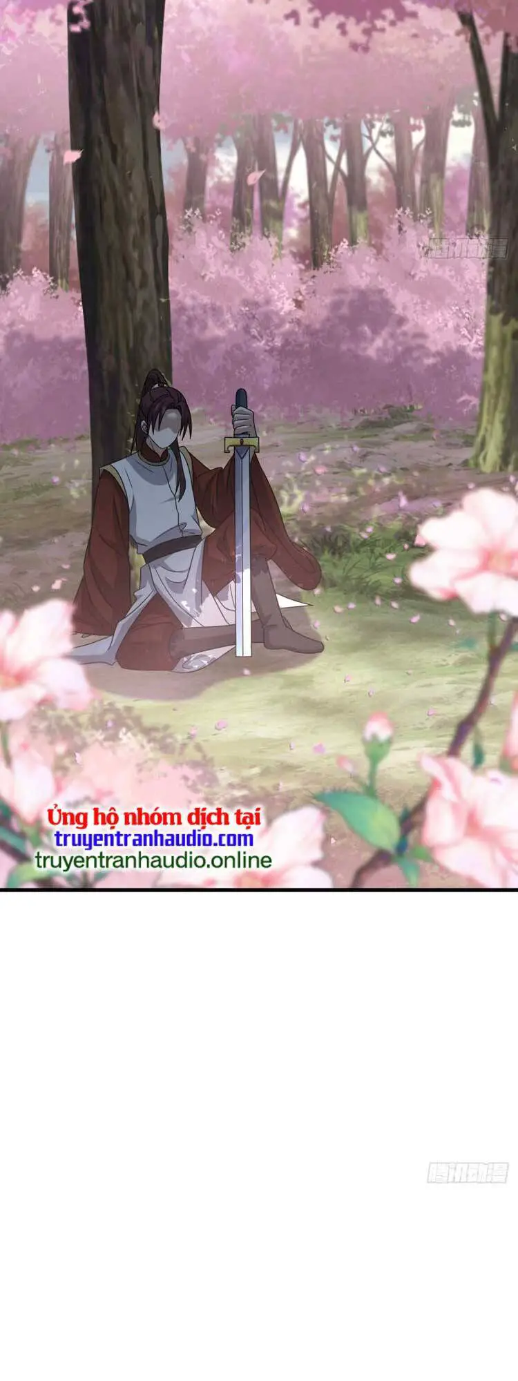 Ta Ở Nhà 100 Năm Khi Ra Ngoài Đã Vô Địch Nettruyen ZZZ Chương 88 Page 5
