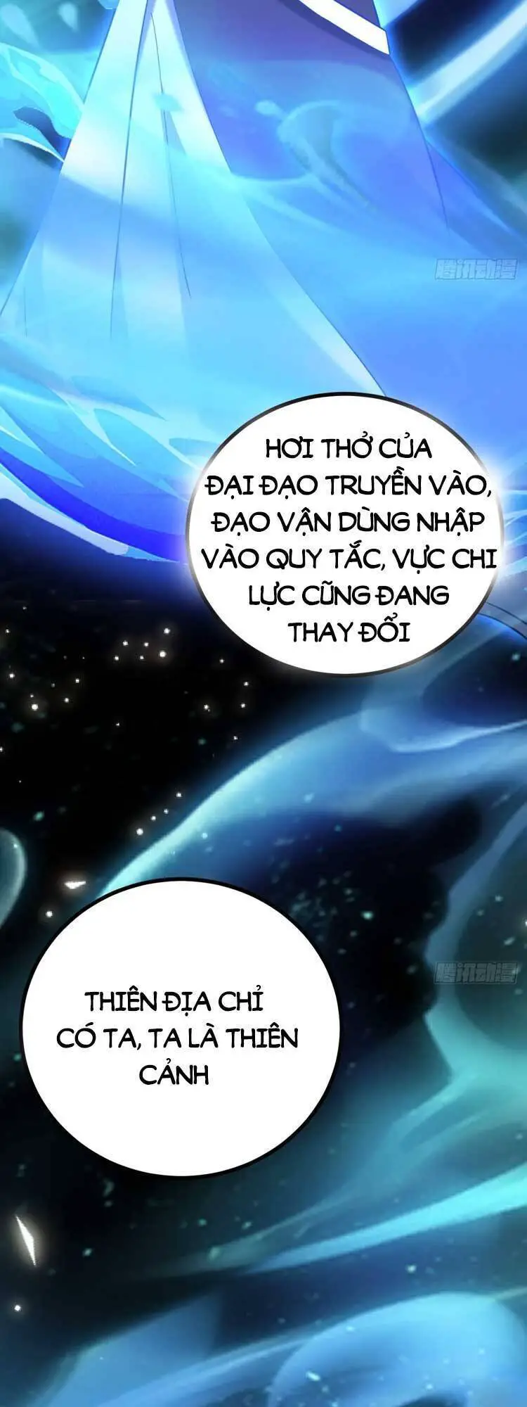 Ta Ở Nhà 100 Năm Khi Ra Ngoài Đã Vô Địch Nettruyen ZZZ Chương 109 Page 28