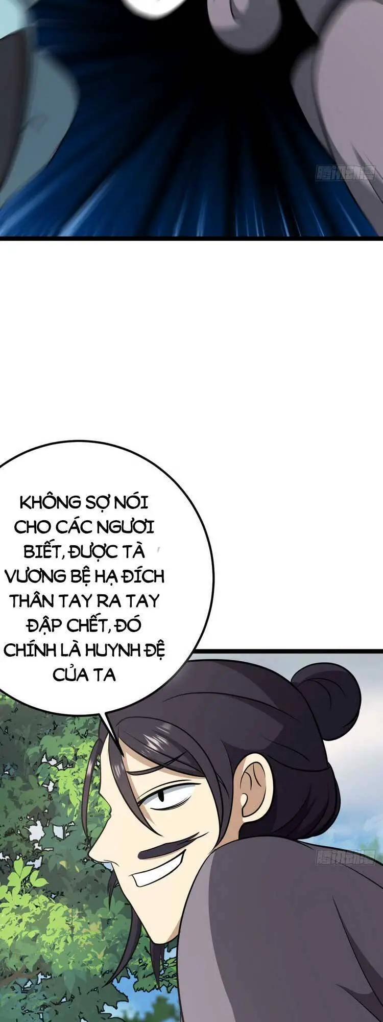 Ta Ở Nhà 100 Năm Khi Ra Ngoài Đã Vô Địch Nettruyen ZZZ Chương 44 Page 32