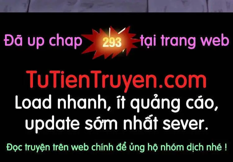 Ta Ở Nhà 100 Năm Khi Ra Ngoài Đã Vô Địch Nettruyen ZZZ Chương 292 Page 16