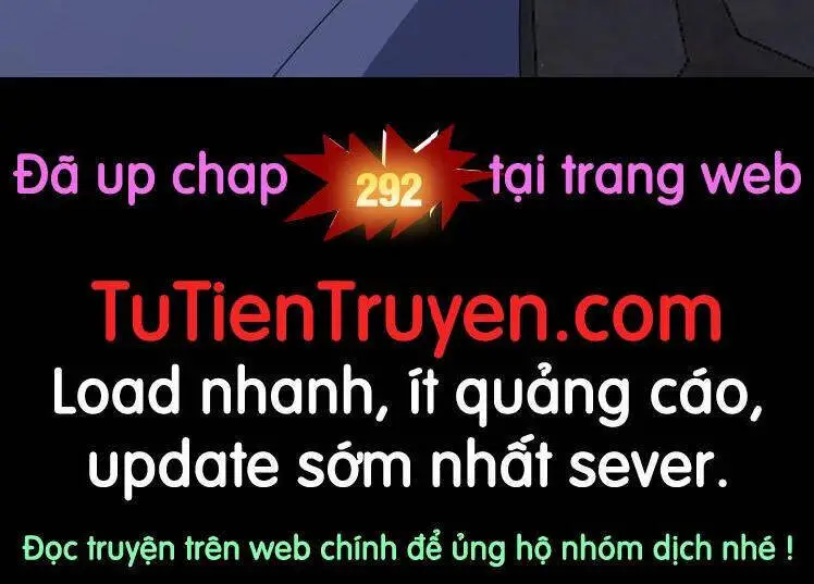 Ta Ở Nhà 100 Năm Khi Ra Ngoài Đã Vô Địch Nettruyen ZZZ Chương 291 Page 16