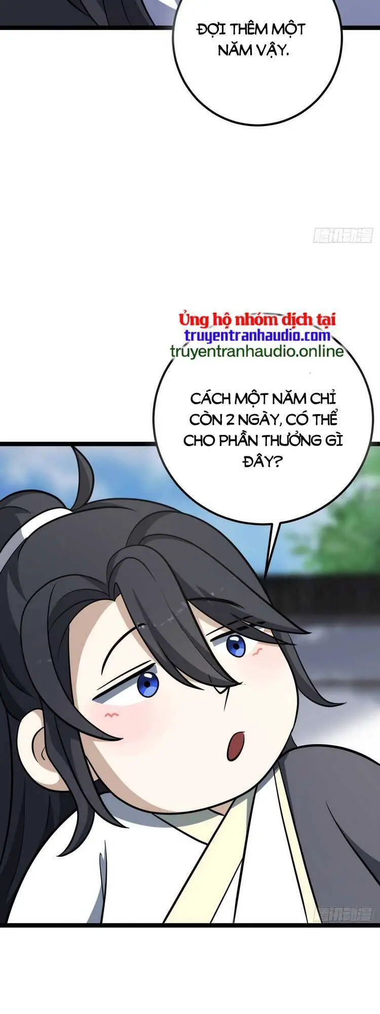 Ta Ở Nhà 100 Năm Khi Ra Ngoài Đã Vô Địch Nettruyen ZZZ Chương 42 Page 12
