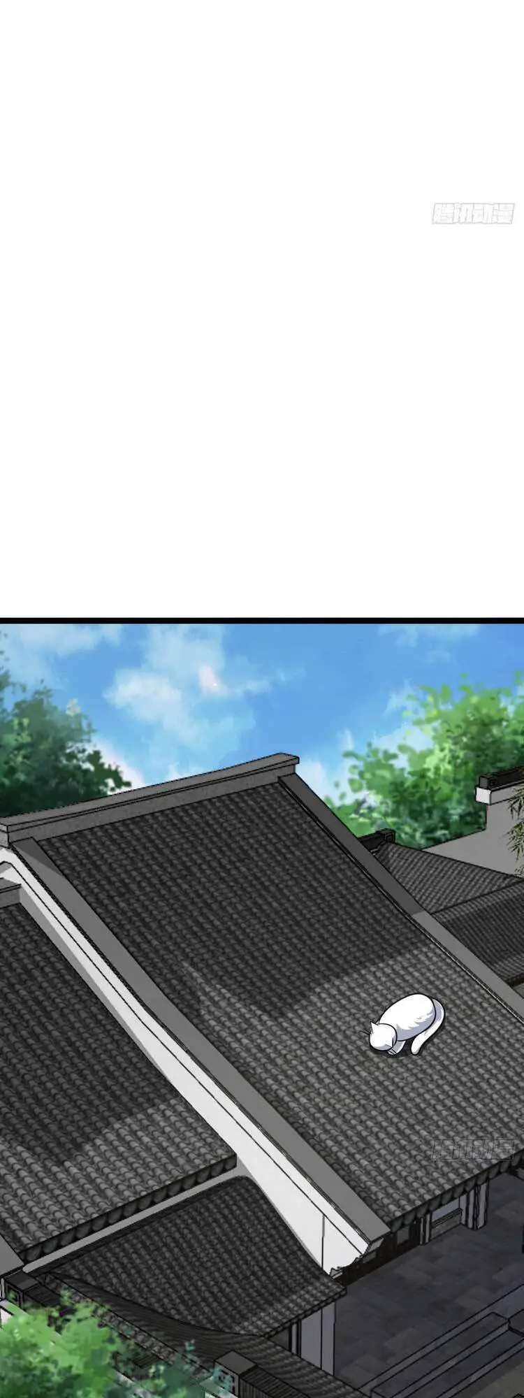 Ta Ở Nhà 100 Năm Khi Ra Ngoài Đã Vô Địch Nettruyen ZZZ Chương 42 Page 18
