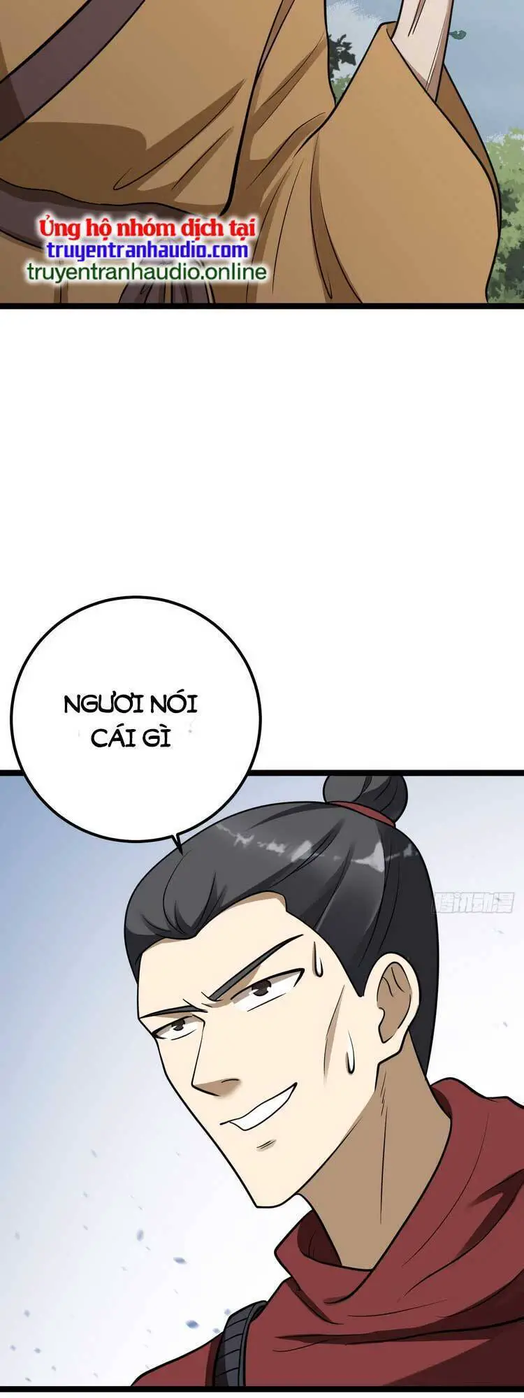 Ta Ở Nhà 100 Năm Khi Ra Ngoài Đã Vô Địch Nettruyen ZZZ Chương 41 Page 8