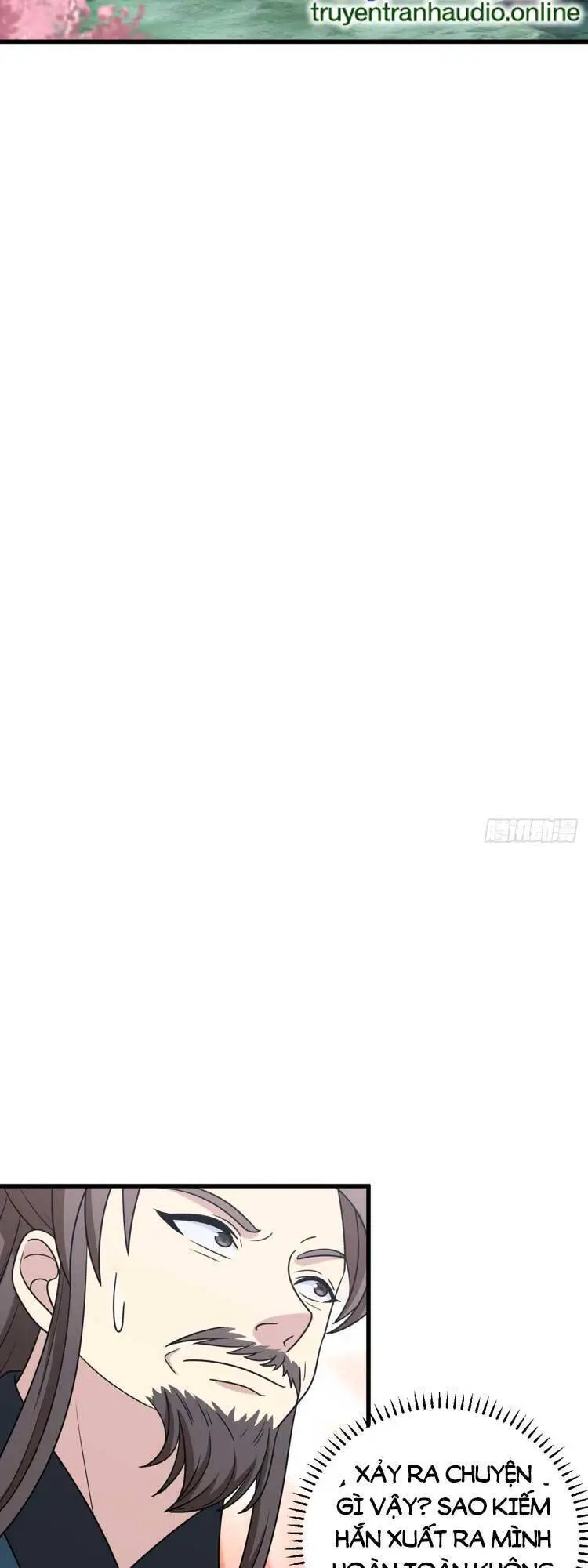 Ta Ở Nhà 100 Năm Khi Ra Ngoài Đã Vô Địch Nettruyen ZZZ Chương 90 Page 6