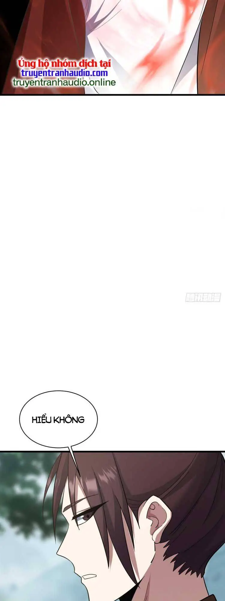 Ta Ở Nhà 100 Năm Khi Ra Ngoài Đã Vô Địch Nettruyen ZZZ Chương 91 Page 6