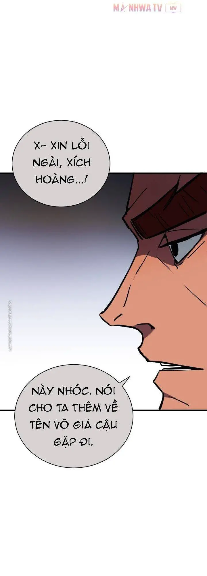 Ma Tôn Tái Thế Nettruyen ZZZ Chương 33 Page 17