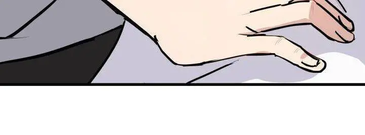 Ma Tôn Tái Thế Nettruyen ZZZ Chương 33 Page 26