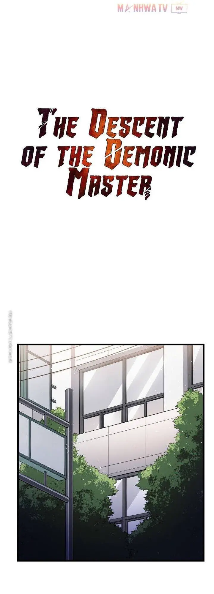 Ma Tôn Tái Thế Nettruyen ZZZ Chương 33 Page 27