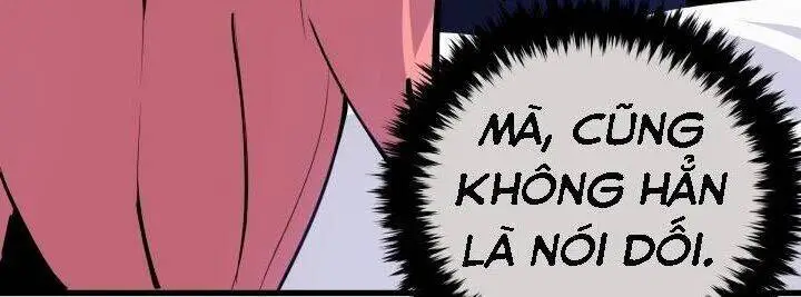 Ma Tôn Tái Thế Nettruyen ZZZ Chương 33 Page 30