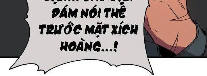 Ma Tôn Tái Thế Nettruyen ZZZ Chương 33 Page 32