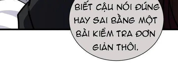 Ma Tôn Tái Thế Nettruyen ZZZ Chương 33 Page 38