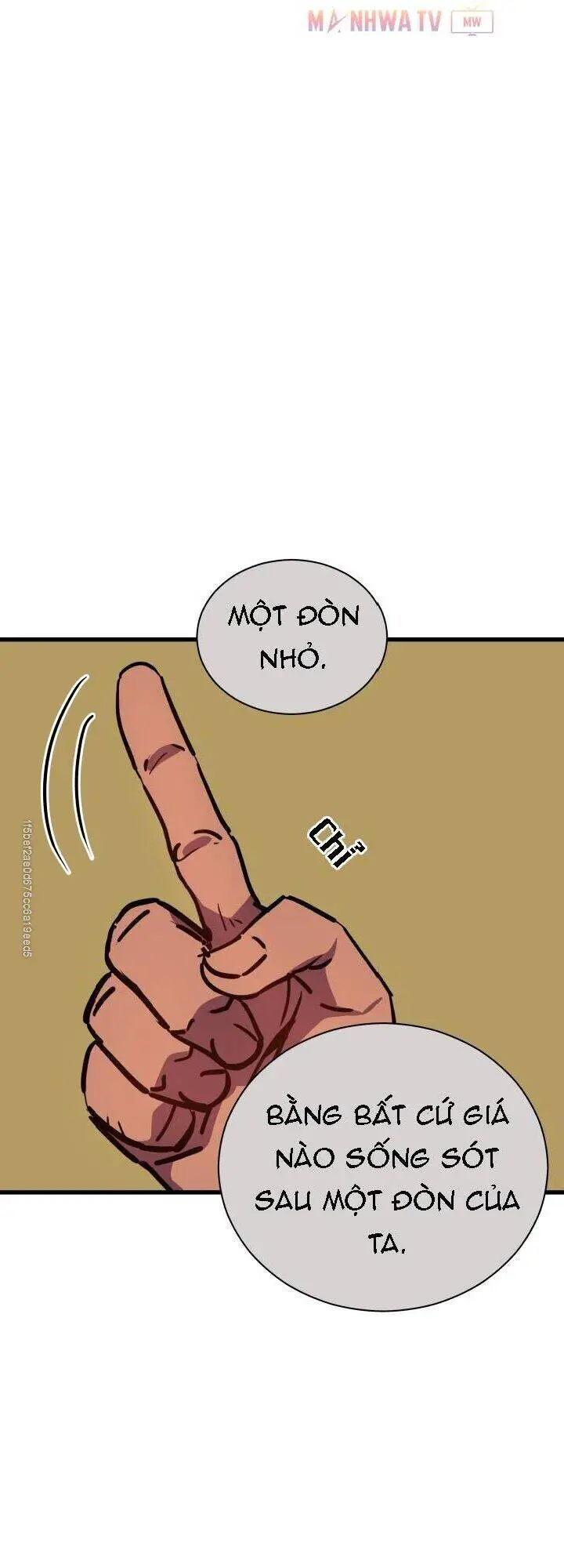 Ma Tôn Tái Thế Nettruyen ZZZ Chương 33 Page 39