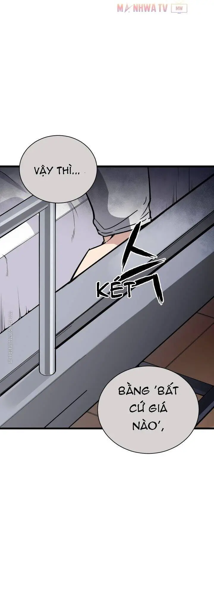 Ma Tôn Tái Thế Nettruyen ZZZ Chương 33 Page 43