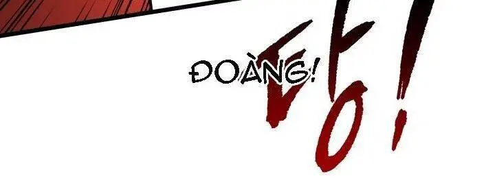 Ma Tôn Tái Thế Nettruyen ZZZ Chương 33 Page 48