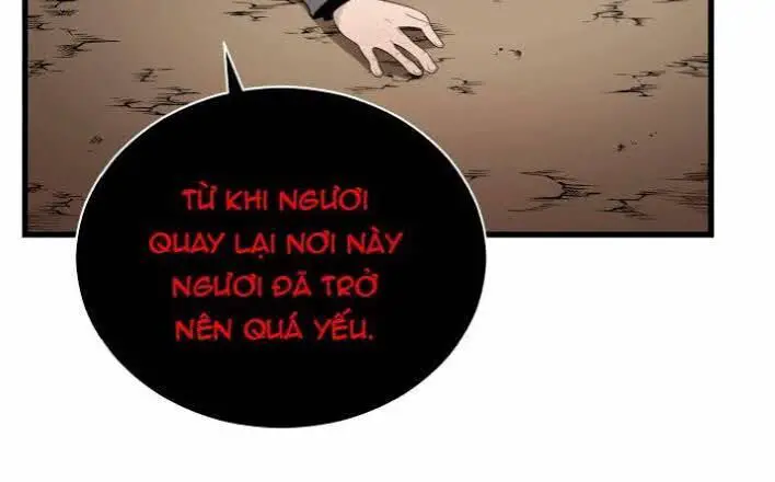Ma Tôn Tái Thế Nettruyen ZZZ Chương 28 Page 32