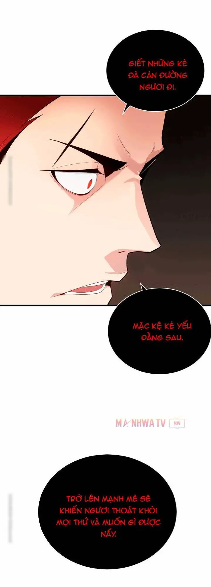 Ma Tôn Tái Thế Nettruyen ZZZ Chương 28 Page 33