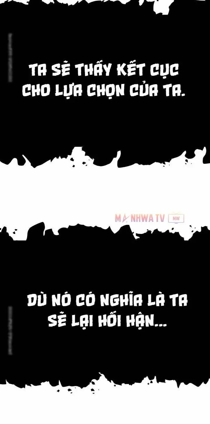 Ma Tôn Tái Thế Nettruyen ZZZ Chương 28 Page 40