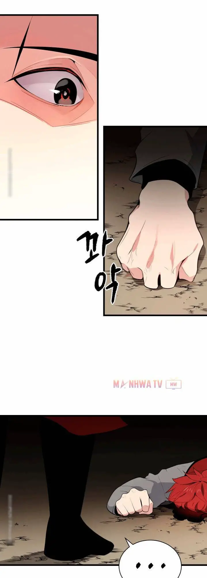 Ma Tôn Tái Thế Nettruyen ZZZ Chương 28 Page 41