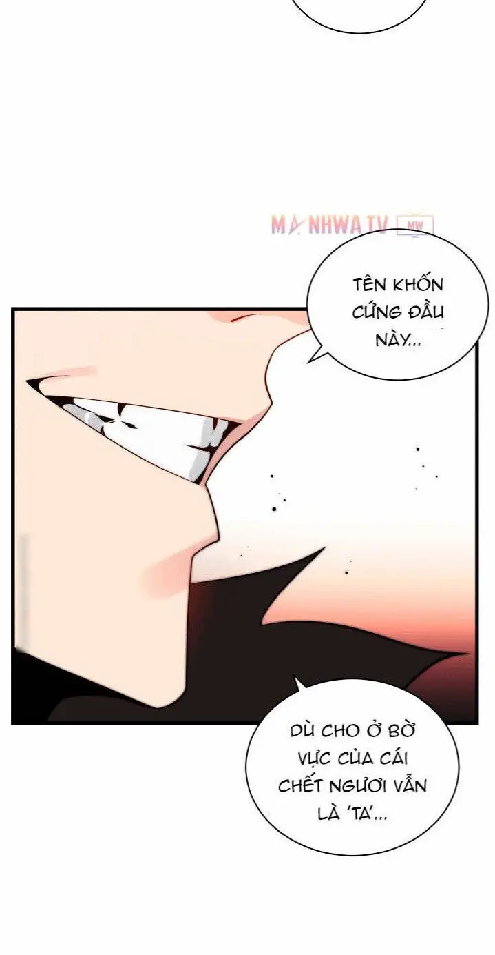 Ma Tôn Tái Thế Nettruyen ZZZ Chương 28 Page 42
