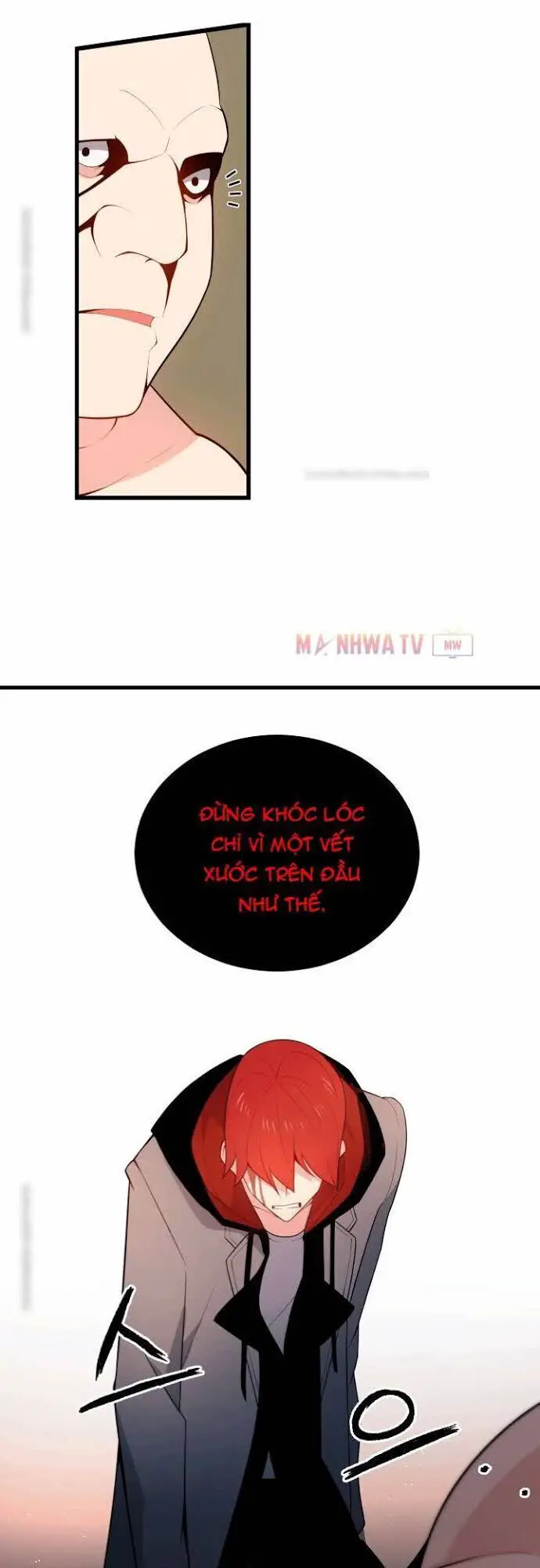 Ma Tôn Tái Thế Nettruyen ZZZ Chương 28 Page 44