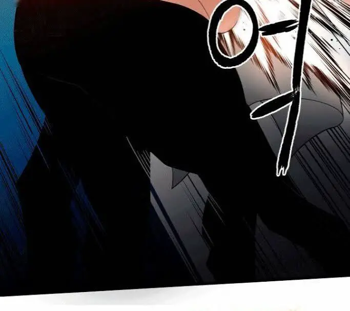 Ma Tôn Tái Thế Nettruyen ZZZ Chương 28 Page 48