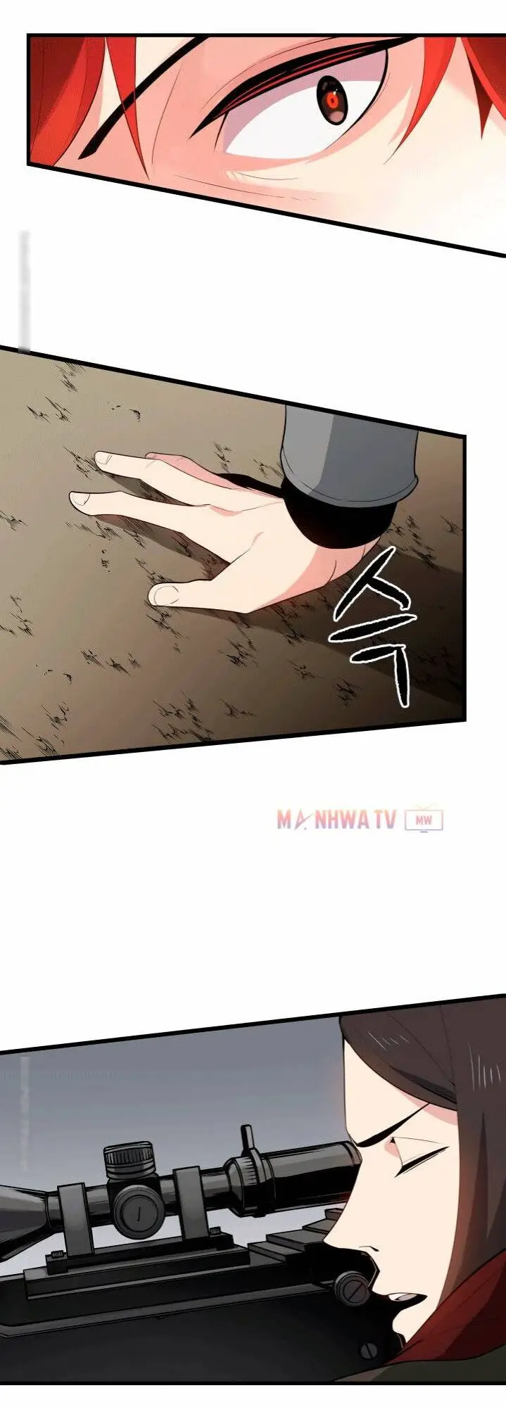 Ma Tôn Tái Thế Nettruyen ZZZ Chương 28 Page 55