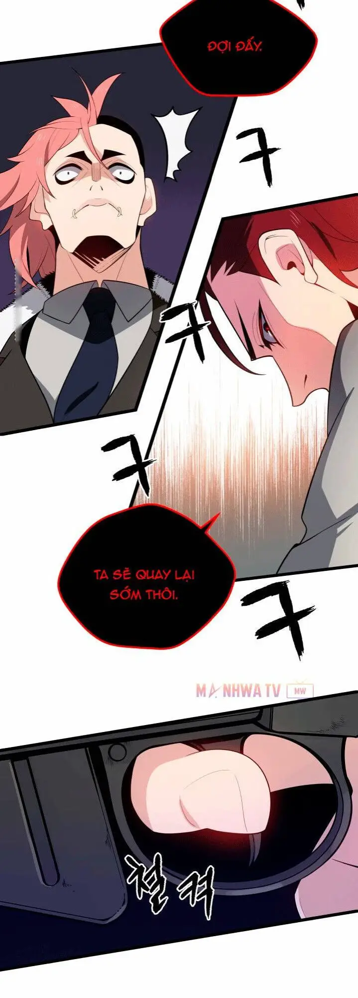 Ma Tôn Tái Thế Nettruyen ZZZ Chương 28 Page 58