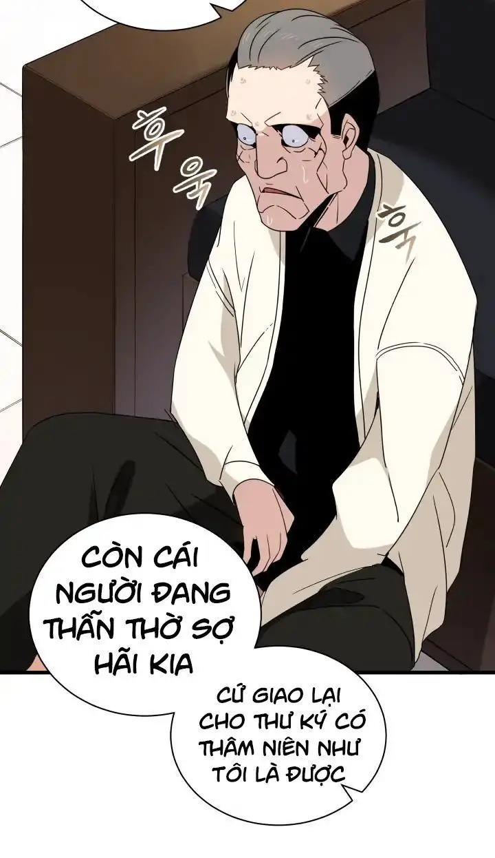 Ma Tôn Tái Thế Nettruyen ZZZ Chương 11 Page 34