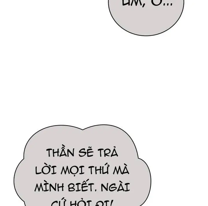 Ma Tôn Tái Thế Nettruyen ZZZ Chương 133 Page 55